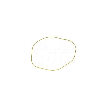 Aic Replacement Parts Seal O Ring Fits Caterpillar Models 1S7390
